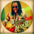 Afriyie Wutah