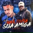Mc Boyugo feat. Mc saci