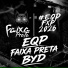 MC Felina, MC Myres, Dj Terrorista