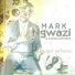 Mark Ngwazi