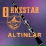 ork. Altınlar