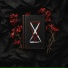 VXOD