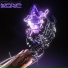 Future Exit, Kryture