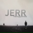 Jerr feat. Tramp