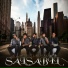 Salsabil