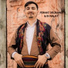 Ferhat Delikanlı