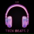ALIBI Music