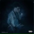 PG, My G!, Thiago Tripple, Luiss
