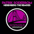 Patrik Soderbom