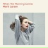 Marit Larsen