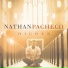 Nathan Pacheco