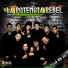 La Potencia Rebel