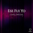 J Sayl Oficial