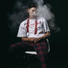 Ron Phan