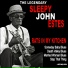 Sleepy John Estes
