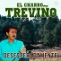 El Charro Treviño