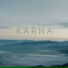 Карна