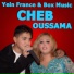 cheb oussama