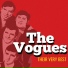 The Vogues