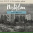 Nightdrive