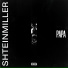 SHTEINMILLER