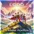 LGDD