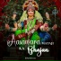 Bhagwati Lal