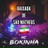 Mc Bokinha