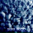 SER8 8GOO