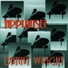 Danny Wright