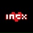 INEX