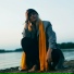 Agni Q