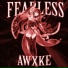 AWXKE
