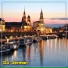 DJ Jerman