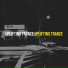 uplifting trance
