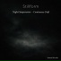 Stillform