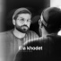 Ali Sedighi