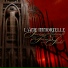 LAme Immortelle