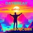 AlexNovaCore