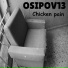 Osipov13