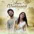 Afzal Yusuff, Abhirami Raghunadhan