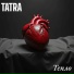 TATRA