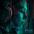 CyberMafia, Rise Volt