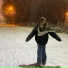 steph1c