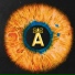 Atomirotta