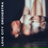 Love City Orchestra