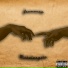 $eeMoney