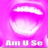 Am U Se