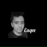 Eaqee