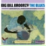 Big Bill Broonzy